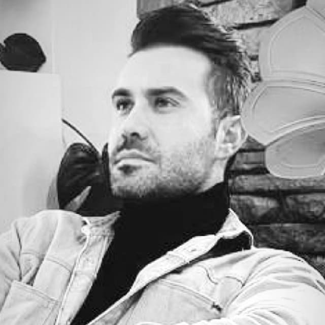 Mertcan Arguç